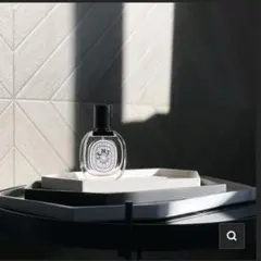 Item thumbnail for item 1c39d374-ac3c-4c64-96db-d66a948b1df0