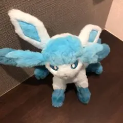 2025年最新】くたくたたった ぬいぐるみの人気アイテム - メルカリ