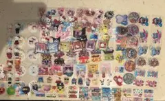 アメステまとめ売り　23シート