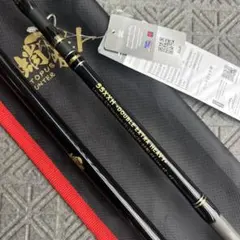 2025年最新】ワンナック クラーケンの人気アイテム - メルカリ