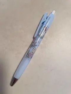 PILOT Opt. ディズニープリンセス シャープペンシル 0.5mm 2本 - メルカリ