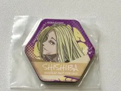 SAKAMOTO DAYS くら寿司 神々廻＆大佛 坂本太郎 セット