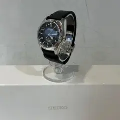 SEIKO 腕時計のサムネイル