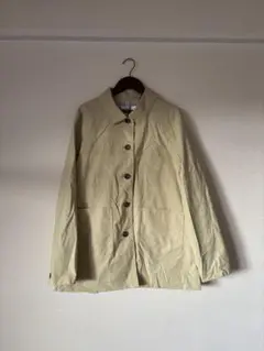 ゴールデンベアー　ジャケット
