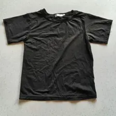 半袖 Tシャツ レディース M