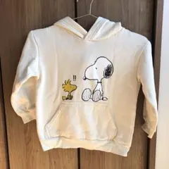 Item thumbnail for item f5bb28b6-2ad1-43b6-b88f-092bfbd2f31f