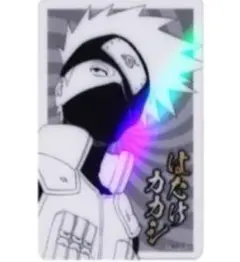 呪術廻戦　狗巻棘　狗巻　クリアカード　ジャンプフェスタ　ジャンフェス　JF 2025年最新】呪術廻戦 ジャンプフェスタ クリアカードの人気