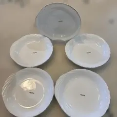 Item thumbnail for item 953df271-5f6d-4e57-a98e-a7708e14b209