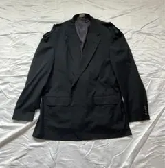 L.L.Bean made in USA製リメイクブレザー