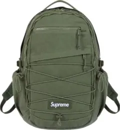 2026年最新】Supreme Backpack camoの人気アイテム - メルカリ