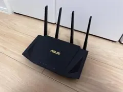 ASUS RT-AX3000 V2 無線LANルーター