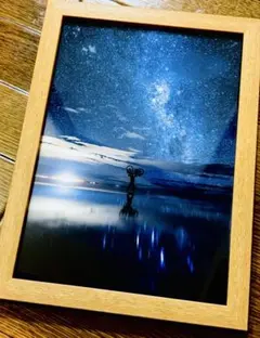 2025年最新】撮って笑って旅をしての人気アイテム - メルカリ