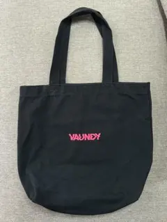 2025年最新】VAUNDY tシャツの人気アイテム - メルカリ