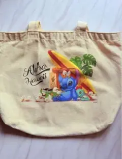 トートバッグ ショルダーバッグ ハンドバッグ バッグ ディズニー Disney