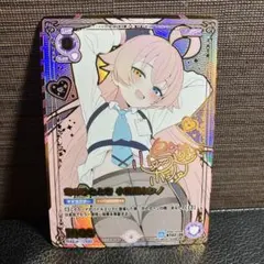 2026年最新】ヴァイス サイン カードの人気アイテム - メルカリ