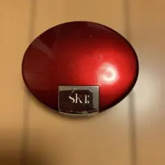 SKⅡ ブライトニング　パール　フィニッシャー　ケース付きのサムネイル