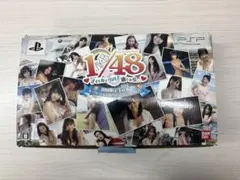 Item thumbnail for item 537556f0-a72f-472d-a795-82a3ff1326b8