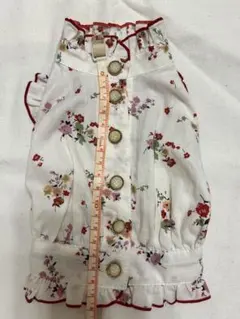 Miki様専用　3点