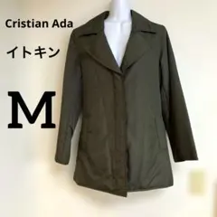 Item thumbnail for item e3f17f54-adcd-44dc-bc61-110c1e9cb8c8