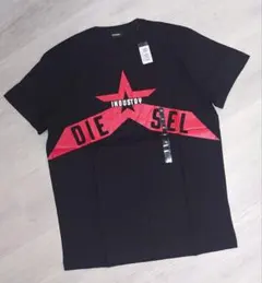 Item thumbnail for item da0868a4-2c9b-48b6-bc76-9323c58f78e4