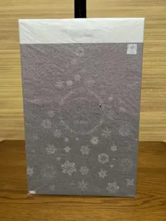 2026年最新】艦これ 鹿島 クリスマスの人気アイテム - メルカリ