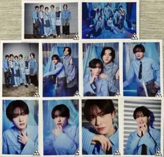 2025年最新】長野蒼大の人気アイテム - メルカリ