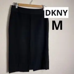 A-0041 DKNY S スカートのサムネイル