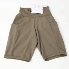 Item thumbnail for item eeffb836-a3e3-4bb3-b8a4-eebd0ec2128d