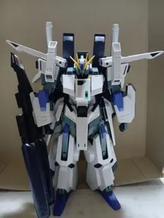 2026年最新】fazz mg 完成品の人気アイテム - メルカリ