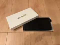 Item thumbnail for item 1c24764e-b719-4b9a-b6c1-edfce2046cd9