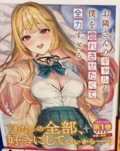 mii様 リクエスト 2点 まとめ商品