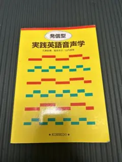 Item thumbnail for item 20db3fdc-033d-4bb1-8c0b-aaf9480ded9f