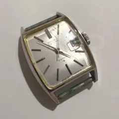 Item thumbnail for item 6592e38c-53e3-476b-a83a-f9954d3eee54