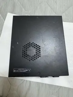 Goldshell Mini DOGE IIICORSAIR CX650電源付き - メルカリ