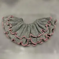 Item thumbnail for item 12423fdc-8940-4627-9540-3901b93684ae