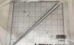 Item thumbnail for item 7f12b438-73e2-40a4-b161-17629d7365c4