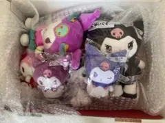 クロミちゃん　まとめ売り