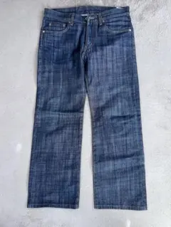 COMME des GARCONS hommeデニム Mサイズ