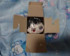 2026年最新】ぽてコロ オビトの人気アイテム - メルカリ