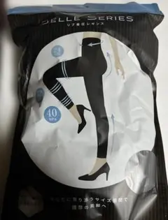 Item thumbnail for item ac9b5654-422b-47f7-a1ec-47210ac19558