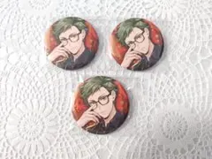 【専用】ツイステブレジュ缶 トレイ ジャック