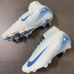 2025年最新】マーキュリアルスーパーフライ4の人気アイテム - メルカリ