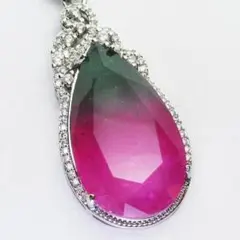 Item thumbnail for item f66b06f6-622d-4cc8-a90e-859eda5a9599