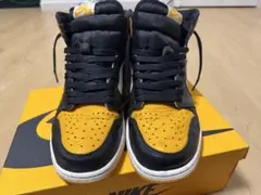 Nike AIR JORDAN1 RETRO HIGH OG 27.5cm