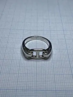 Item thumbnail for item e1f3a823-3d00-44ba-8f21-c4736c923670