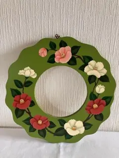 Item thumbnail for item 69373fb9-247e-4678-a89a-7083a59aef37