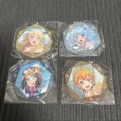 2025年最新】バンドリ BanG Dream!の人気アイテム - メルカリ