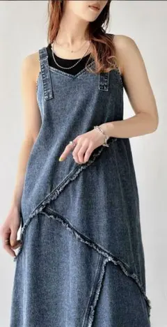 クラシカルエルフ