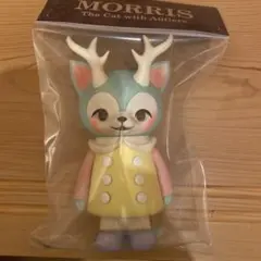 2025年最新】ひなたかほりの人気アイテム - メルカリ