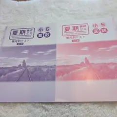 Item thumbnail for item 7de2c272-4547-41ff-9b78-67d2c2176bb5